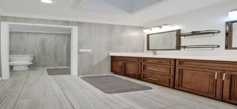 img_fa7eadba-71ef-4edd-bdff-b93cbd2bc81b