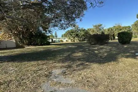 221 9th Avenue, Boynton Beach, Florida 33435, ,Land/docks,For Sale,9th,RX-11160816