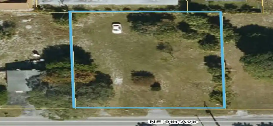 Tax Collector Records