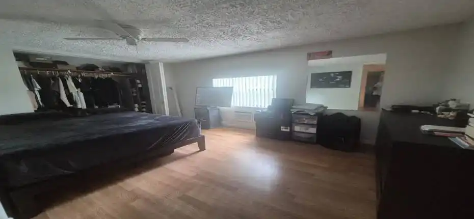 20260222135209065578000000-o