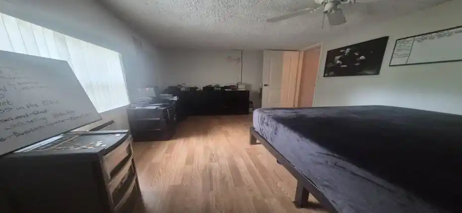 20260222135204160518000000-o