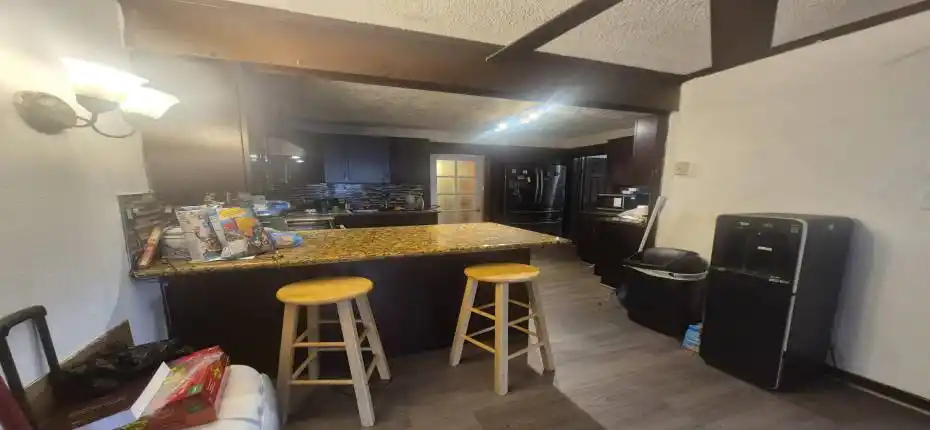 20260222135212080749000000-o