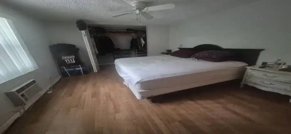 20260222135238705222000000-o