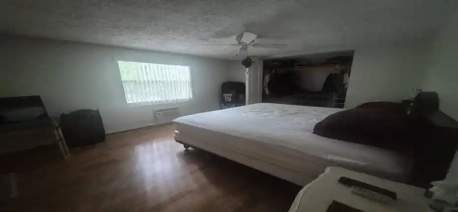 20260222135242673212000000-o