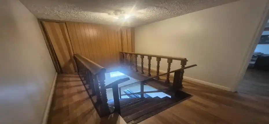 20260222135246175066000000-o