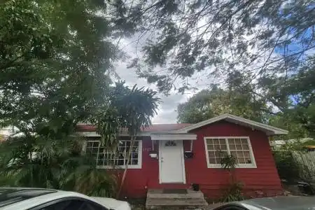 2327 Polk Street, Hollywood, Florida 33020, ,Residential Income,For Sale,Polk,RX-11160949