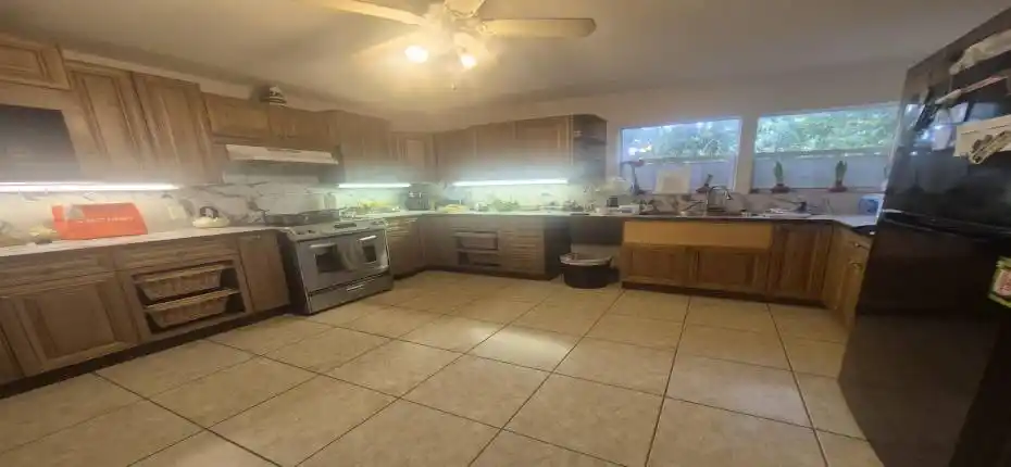 20260222135158556933000000-o