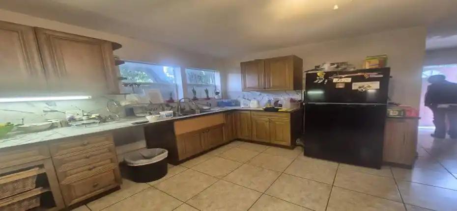 20260222135221381660000000-o