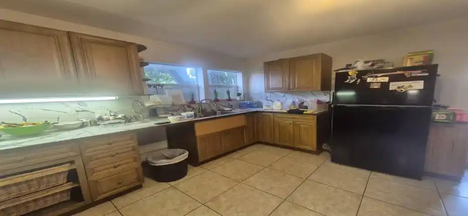 20260222135228243844000000-o