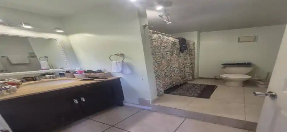 20260222135214840999000000-o