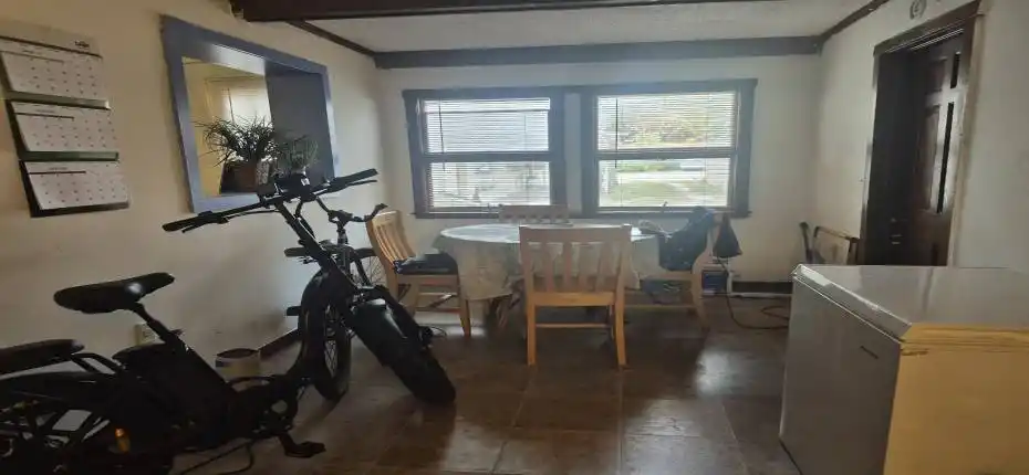 20260222135231439921000000-o