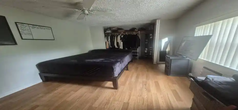 20260222135217936360000000-o