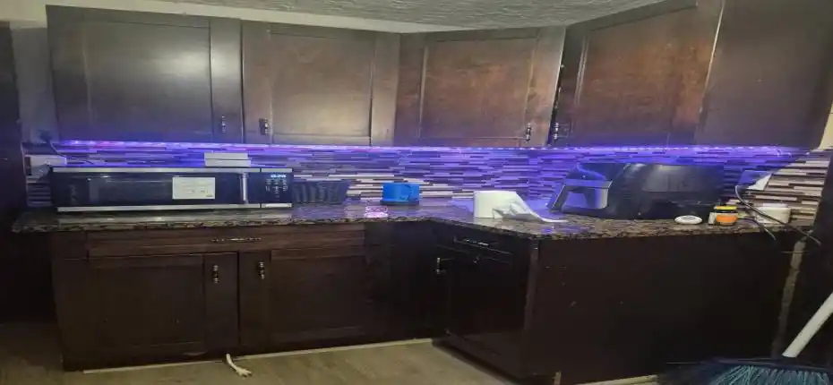 20260222135201342431000000-o