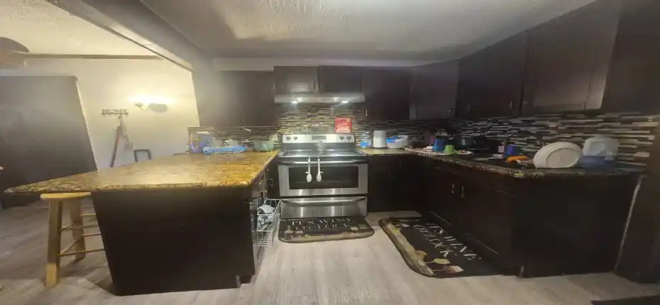 20260222135238371803000000-o