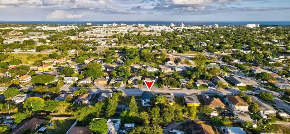 20251208223147341029000000-o