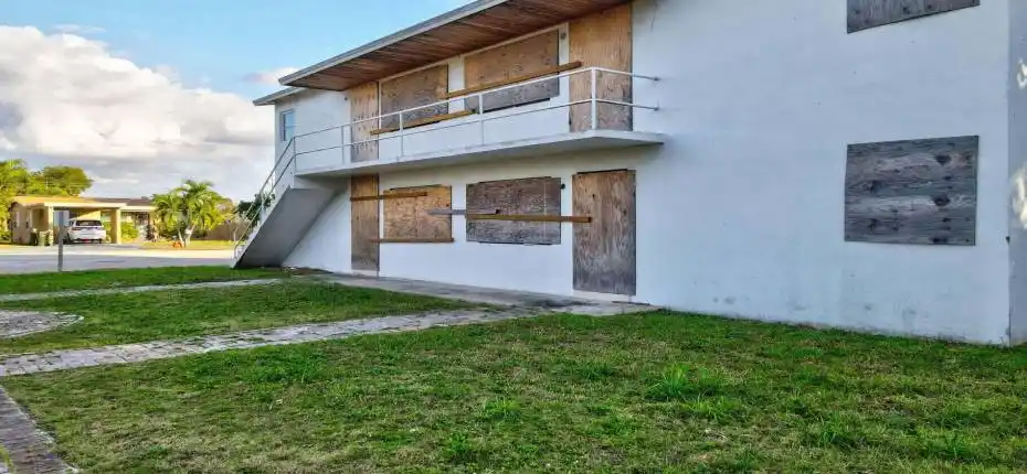 20251208223139184583000000-o