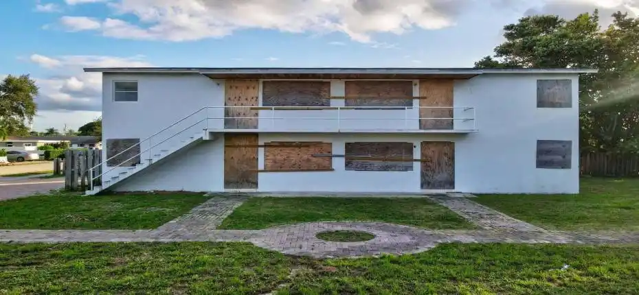 20251208223135884296000000-o