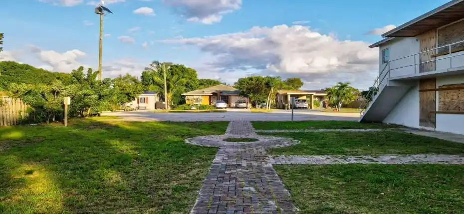 20251208223138419309000000-o