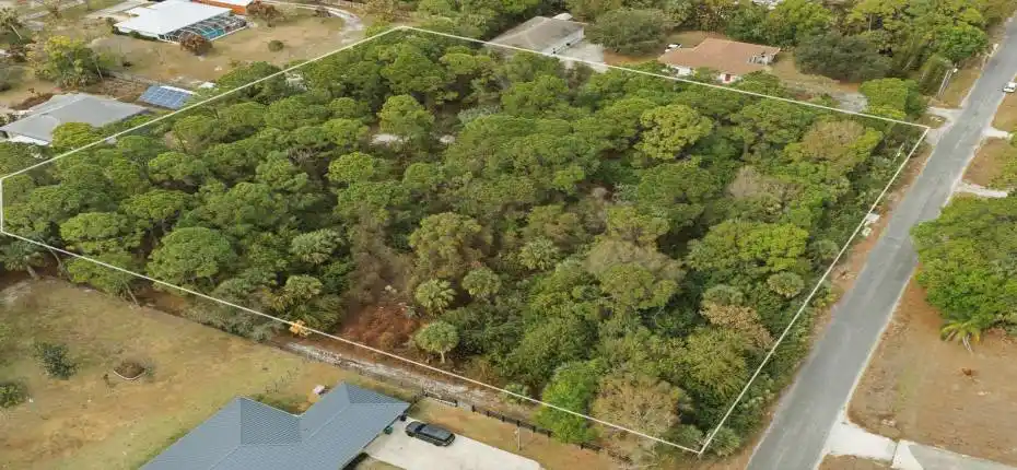 DJI_20260204131532_0033_D-Edit