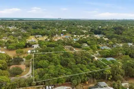0 Pinetree Drive, Fort Pierce, Florida 34982, ,Land/docks,For Sale,Pinetree,RX-11161263