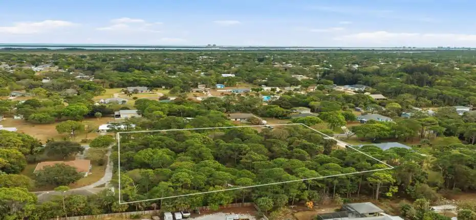 DJI_20260204131332_0015_D-Edit-2