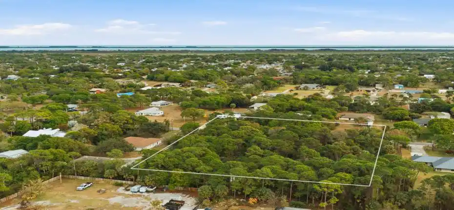 DJI_20260204131348_0018_D-Edit