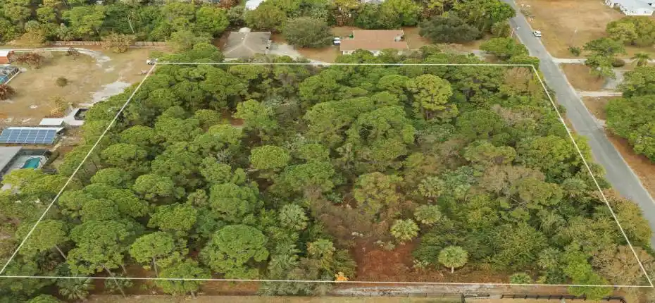 DJI_20260204131520_0030_D-Edit