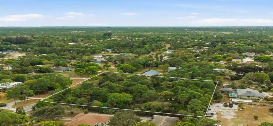 DJI_20260204131252_0006_D-Edit