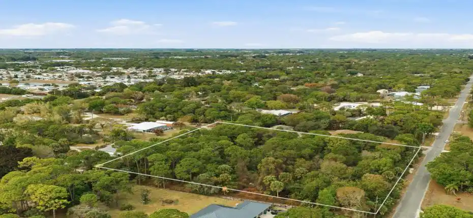 DJI_20260204131449_0027_D-Edit