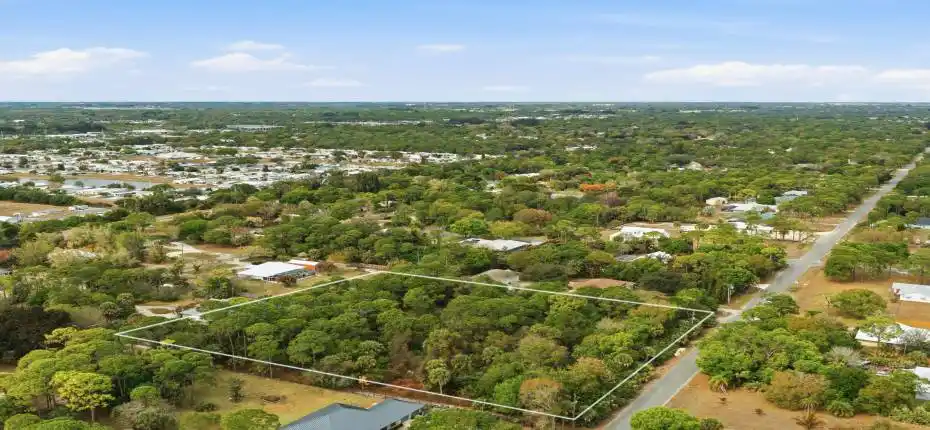 DJI_20260204131549_0036_D-Edit