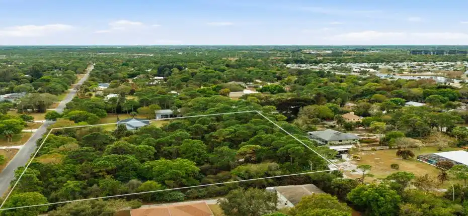 DJI_20260204131233_0003_D-Edit