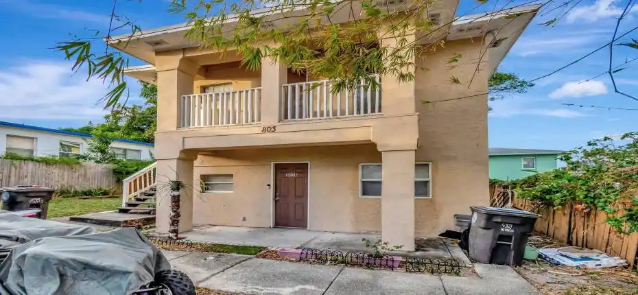 17-web-or-mls-DSC_8777