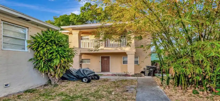 18-web-or-mls-DSC_8807