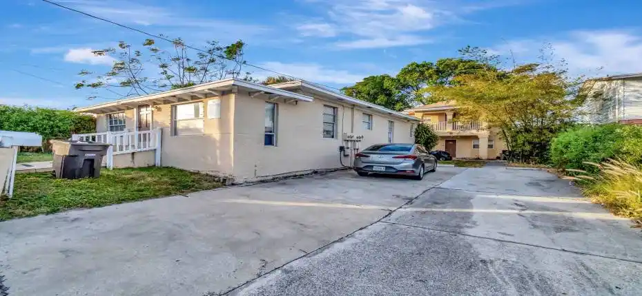 19-web-or-mls-DSC_8817