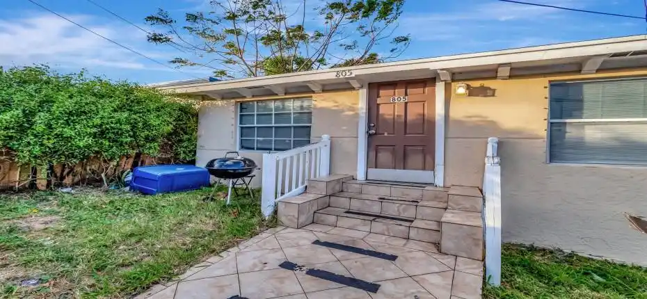 2-web-or-mls-DSC_8847