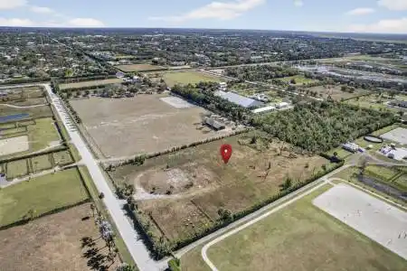 16296 Deer Path Lane, Wellington, Florida 33470, ,Land/docks,For Sale,Deer Path,RX-11157437