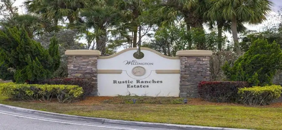 1-web-or-mls-BS1A5520