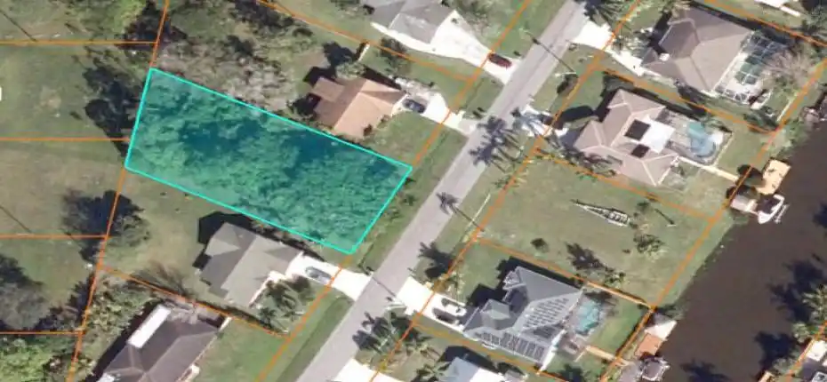 163 SW Twylite Terr 2