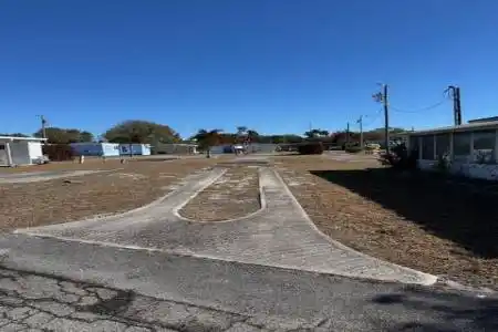 2023 St Lucie Blvd, Fort Pierce, Florida 34946, ,Land/docks,For Sale,St Lucie Blvd,RX-11161807