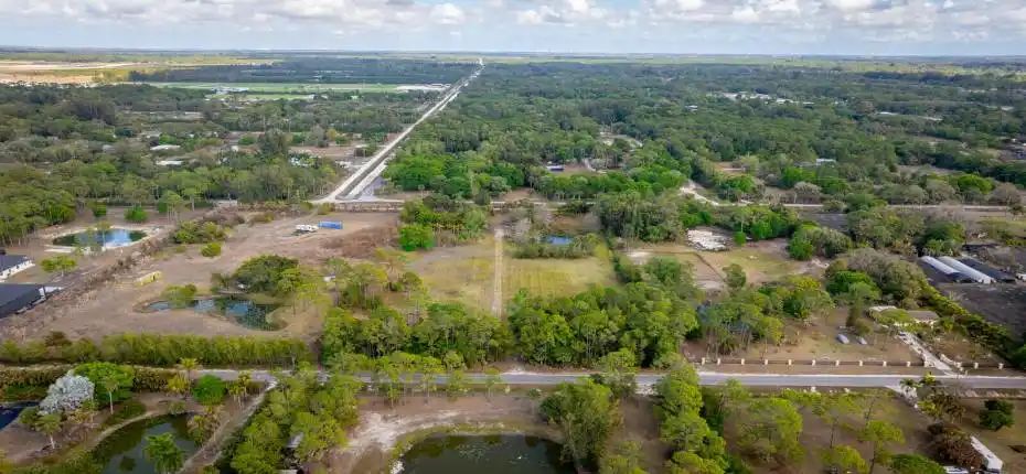 08_3852_161st_Terrac_N8_mls