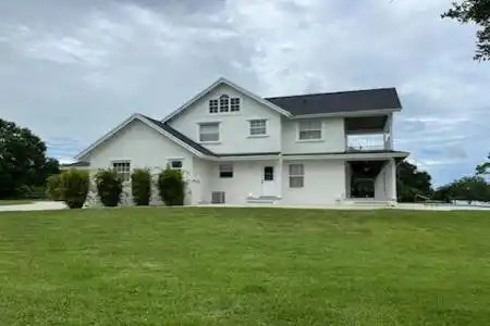 10125 Green Ridge Lane, Palm City, Florida 34990, ,Land/docks,For Sale,Green Ridge,RX-11161941