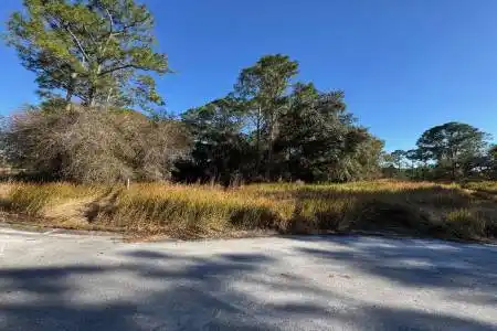 10653 Lighter Wood Lane, Fort Pierce, Florida 34945, ,Land/docks,For Sale,Lighter Wood,RX-11161976