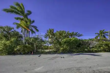 1118 Palmway, Lake Worth Beach, Florida 33460, ,Land/docks,For Sale,Palmway,RX-11162281