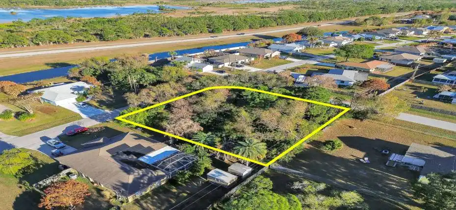 1898SENButtonwoodDrAerials(7)a