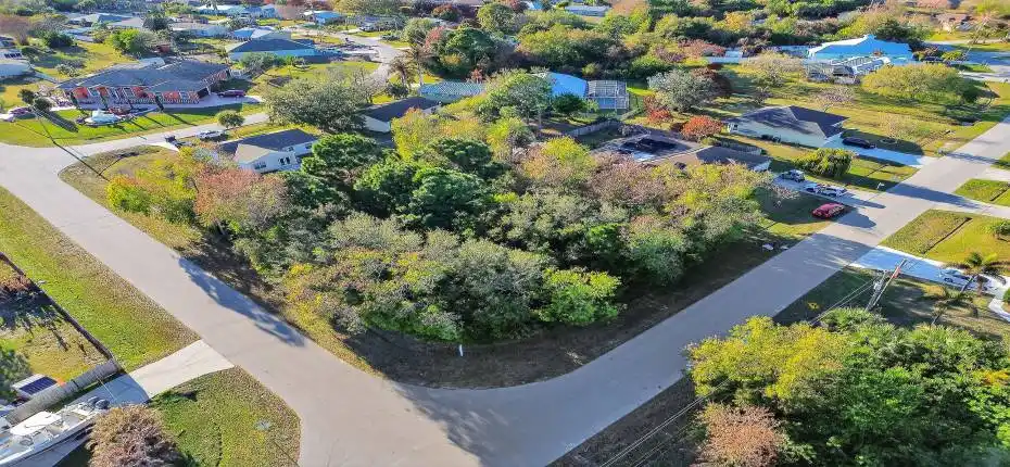 1898SENButtonwoodDrAerials(3)