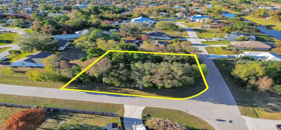 1898SENButtonwoodDrAerials(4)a