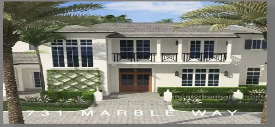 anglo carb - 731 marble