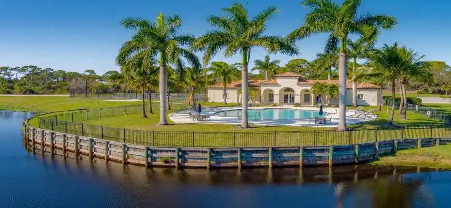 Rivella Neighborhood-13