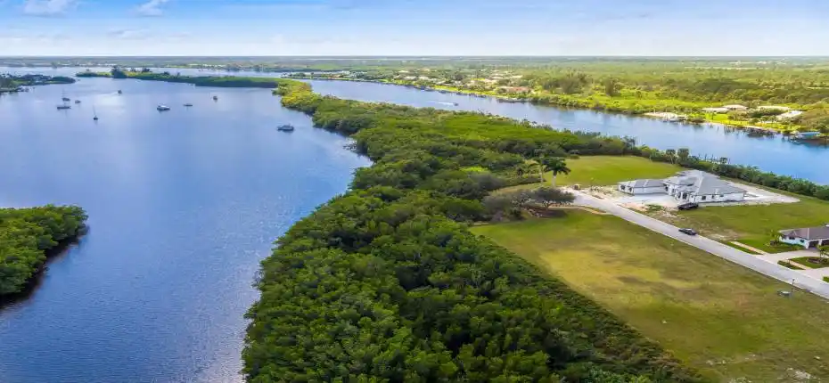 Rivella Neighborhood-29