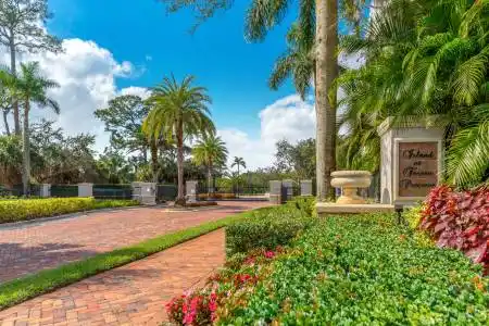 150 Fiore Bello, Port Saint Lucie, Florida 34952, ,Land/docks,For Sale,Fiore Bello,RX-11162251